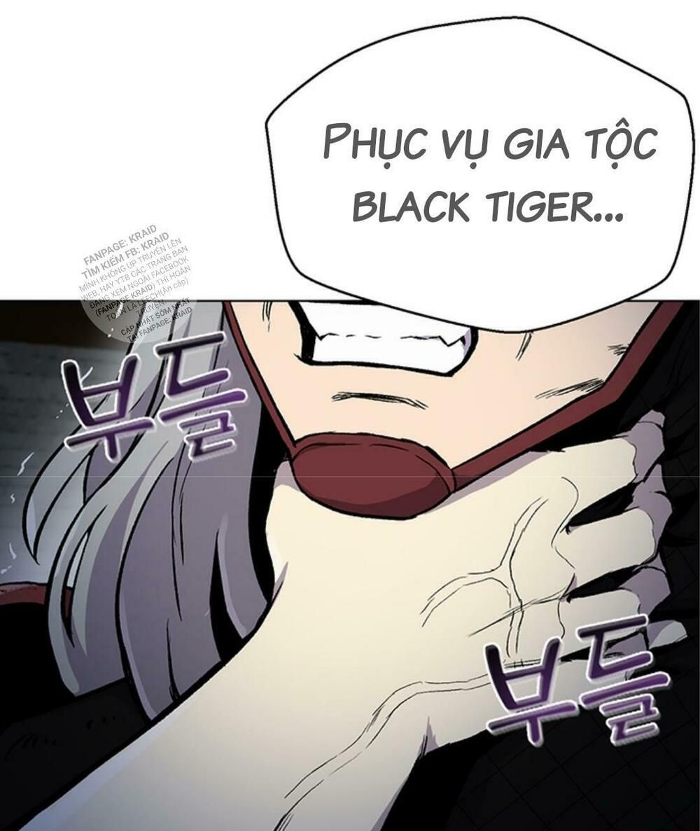 đọc truyện Luân Hồi Ác Nhân Chương 16 ảnh 34 tại Thiên Thai Truyện