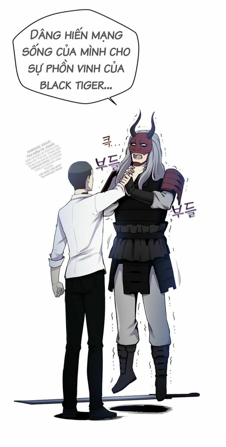 đọc truyện Luân Hồi Ác Nhân Chương 16 ảnh 35 tại Thiên Thai Truyện