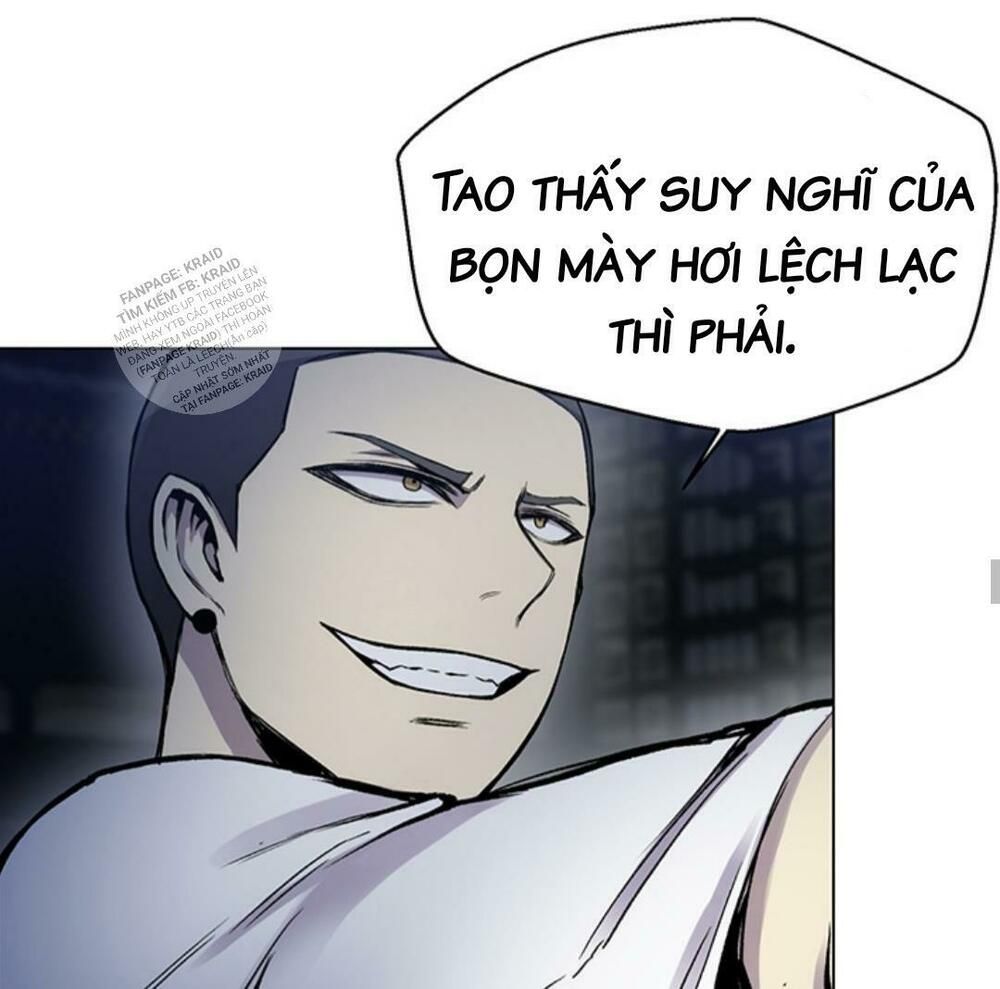 đọc truyện Luân Hồi Ác Nhân Chương 16 ảnh 36 tại Thiên Thai Truyện