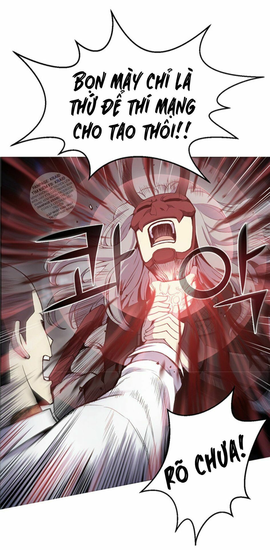 đọc truyện Luân Hồi Ác Nhân Chương 16 ảnh 37 tại Thiên Thai Truyện