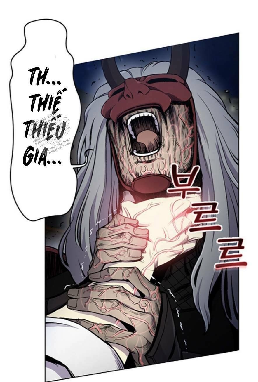 đọc truyện Luân Hồi Ác Nhân Chương 16 ảnh 38 tại Thiên Thai Truyện