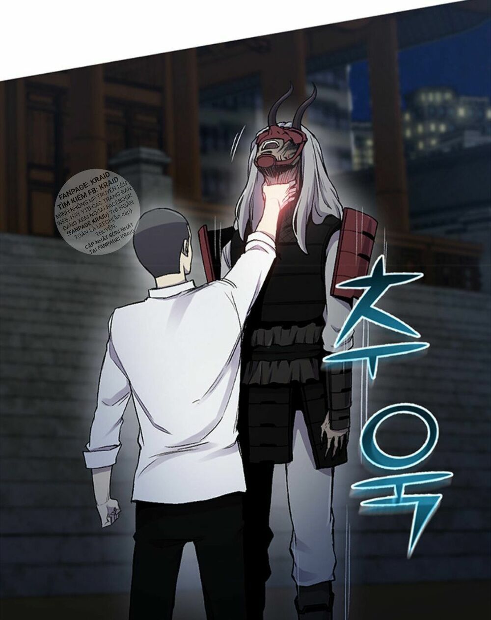 đọc truyện Luân Hồi Ác Nhân Chương 16 ảnh 40 tại Thiên Thai Truyện