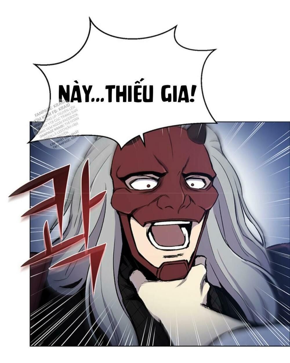 đọc truyện Luân Hồi Ác Nhân Chương 16 ảnh 6 tại Thiên Thai Truyện