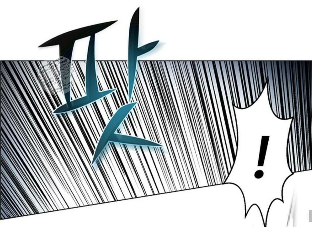 đọc truyện Luân Hồi Ác Nhân Chương 16 ảnh 44 tại Thiên Thai Truyện