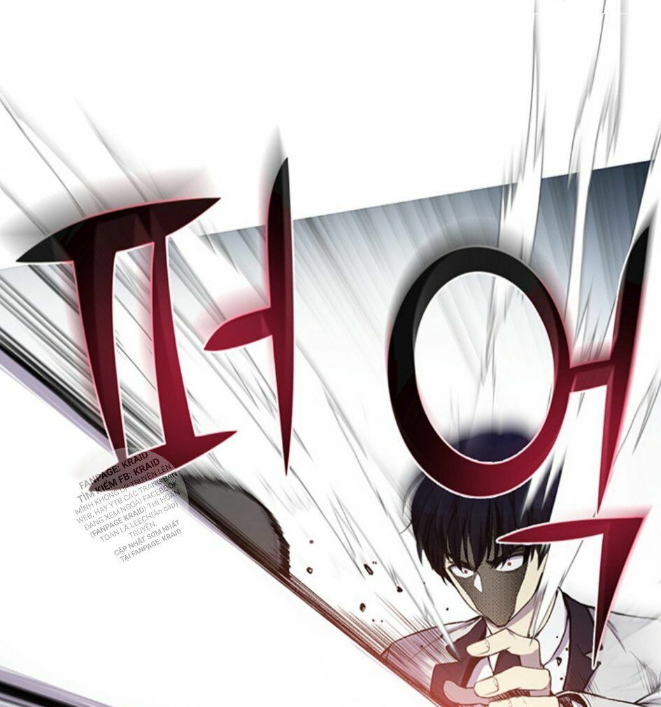 đọc truyện Luân Hồi Ác Nhân Chương 16 ảnh 45 tại Thiên Thai Truyện