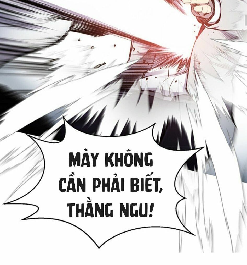 đọc truyện Luân Hồi Ác Nhân Chương 16 ảnh 46 tại Thiên Thai Truyện