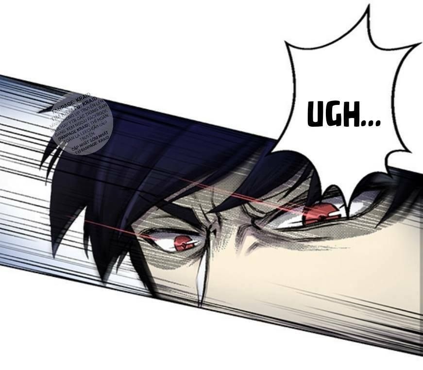 đọc truyện Luân Hồi Ác Nhân Chương 16 ảnh 47 tại Thiên Thai Truyện