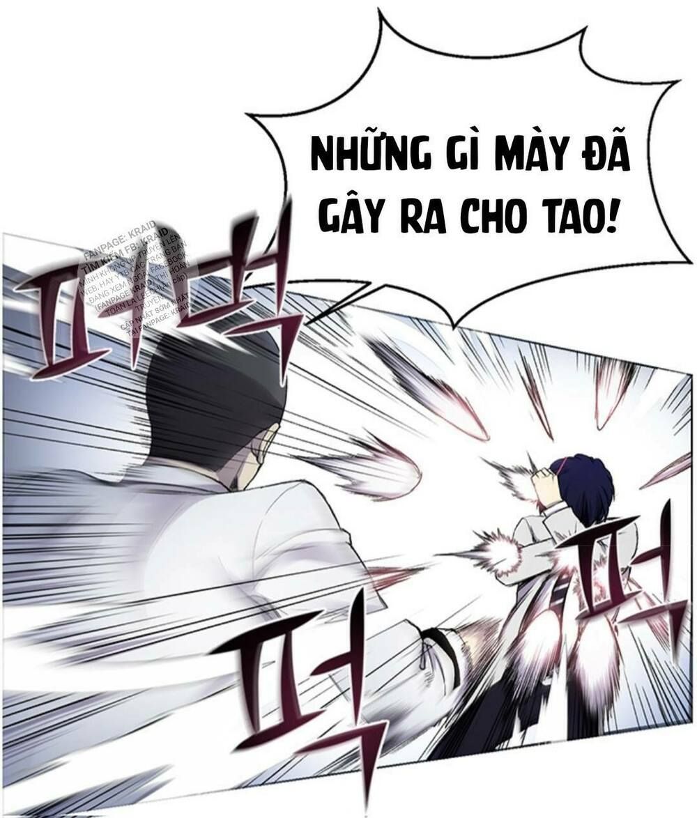 đọc truyện Luân Hồi Ác Nhân Chương 16 ảnh 48 tại Thiên Thai Truyện