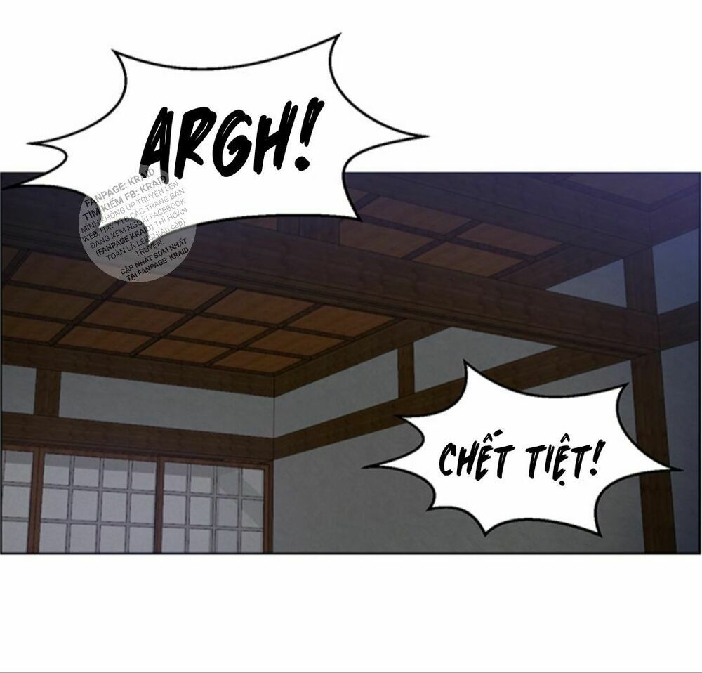 đọc truyện Luân Hồi Ác Nhân Chương 16 ảnh 54 tại Thiên Thai Truyện