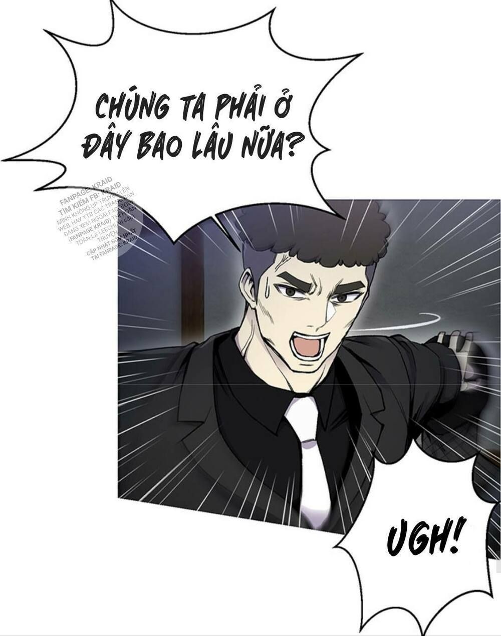 đọc truyện Luân Hồi Ác Nhân Chương 16 ảnh 56 tại Thiên Thai Truyện