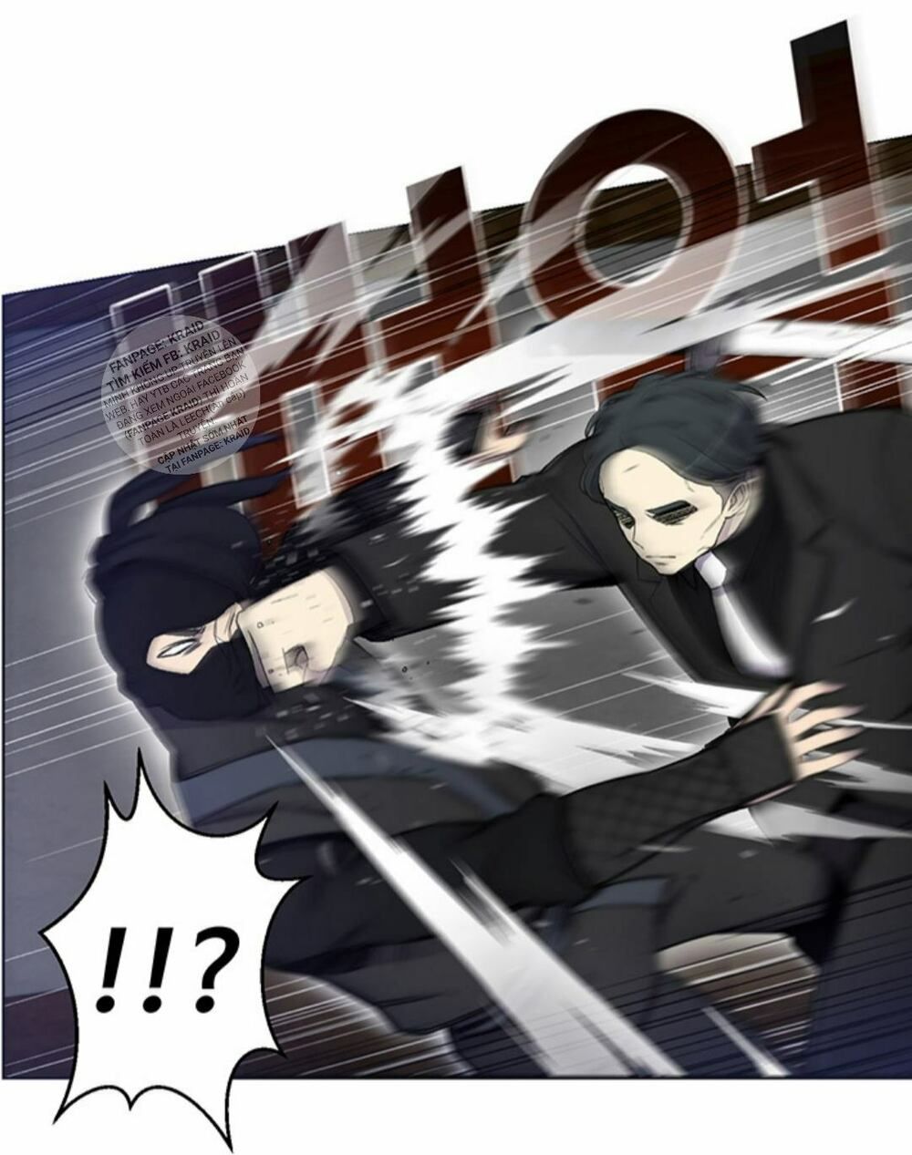 đọc truyện Luân Hồi Ác Nhân Chương 16 ảnh 59 tại Thiên Thai Truyện