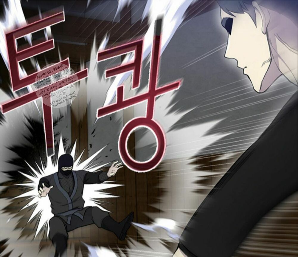 đọc truyện Luân Hồi Ác Nhân Chương 16 ảnh 60 tại Thiên Thai Truyện