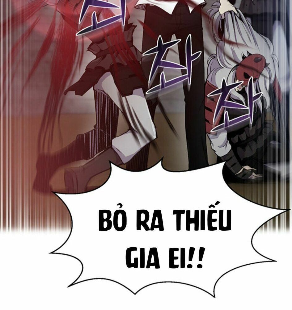 đọc truyện Luân Hồi Ác Nhân Chương 16 ảnh 8 tại Thiên Thai Truyện