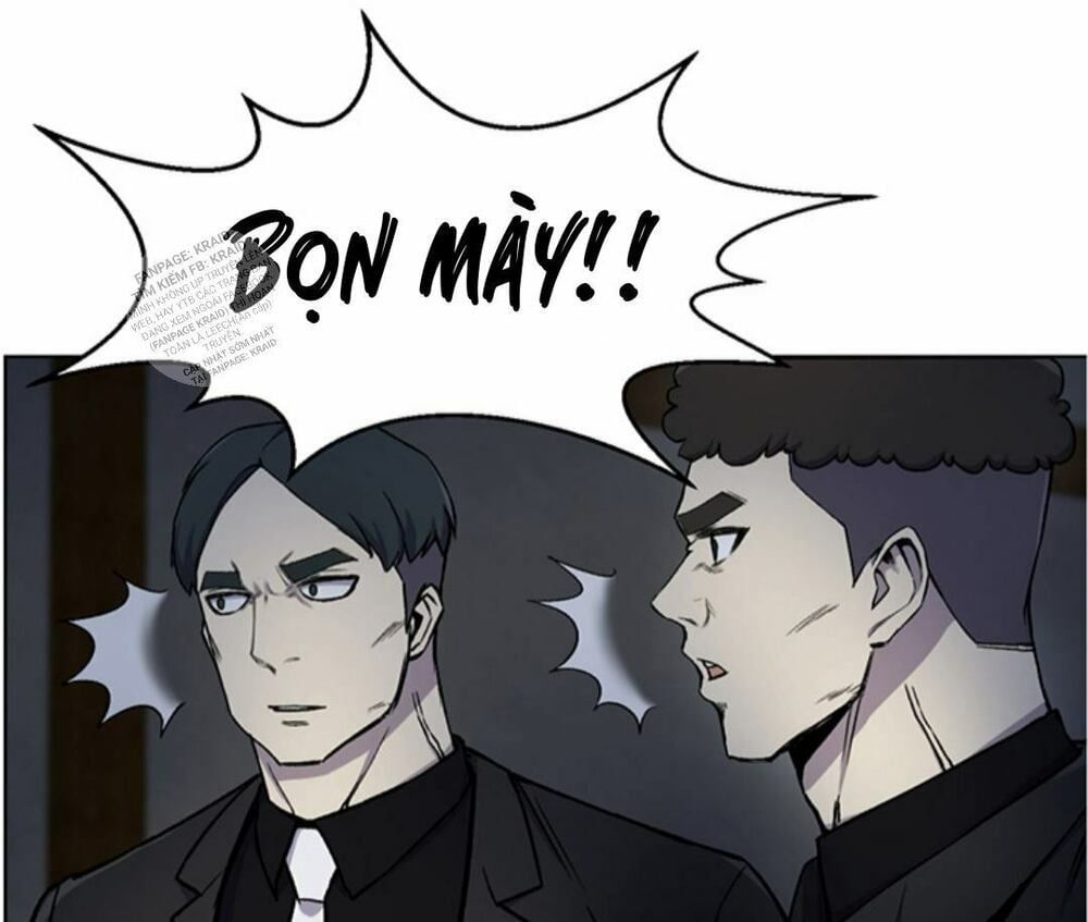 đọc truyện Luân Hồi Ác Nhân Chương 16 ảnh 62 tại Thiên Thai Truyện