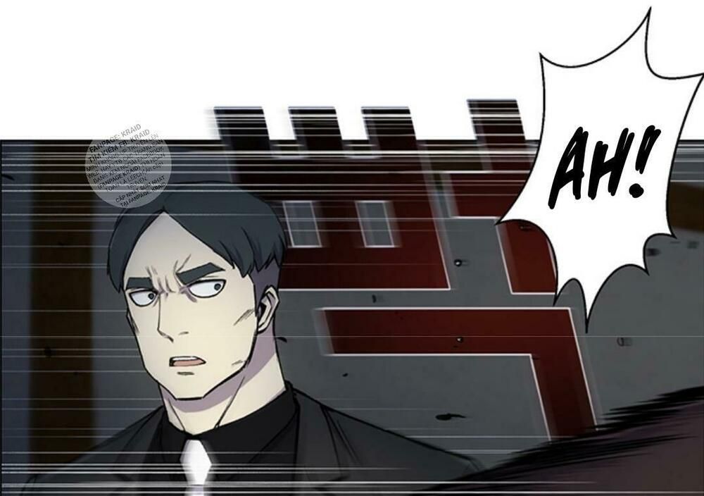 đọc truyện Luân Hồi Ác Nhân Chương 16 ảnh 63 tại Thiên Thai Truyện