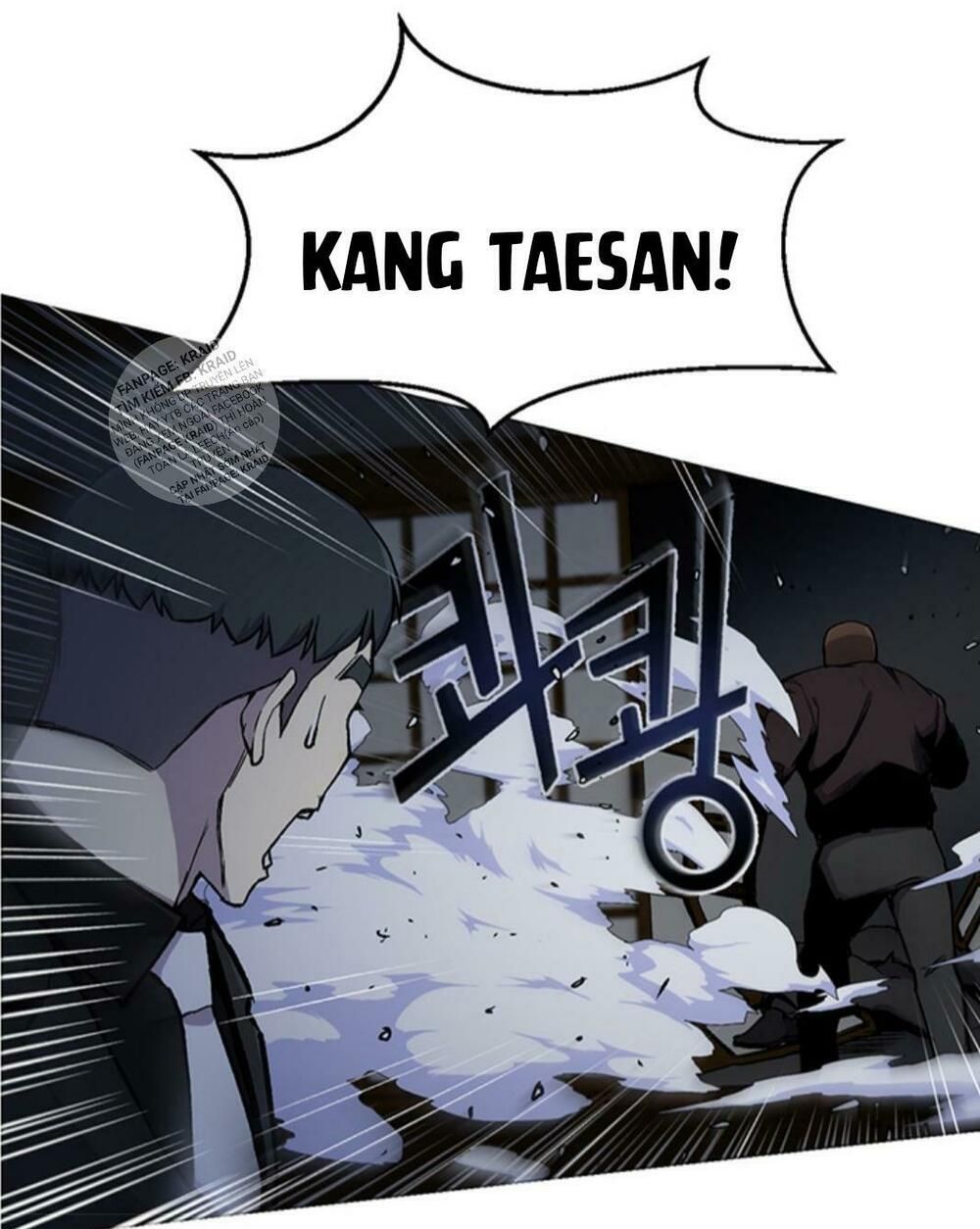 đọc truyện Luân Hồi Ác Nhân Chương 16 ảnh 64 tại Thiên Thai Truyện