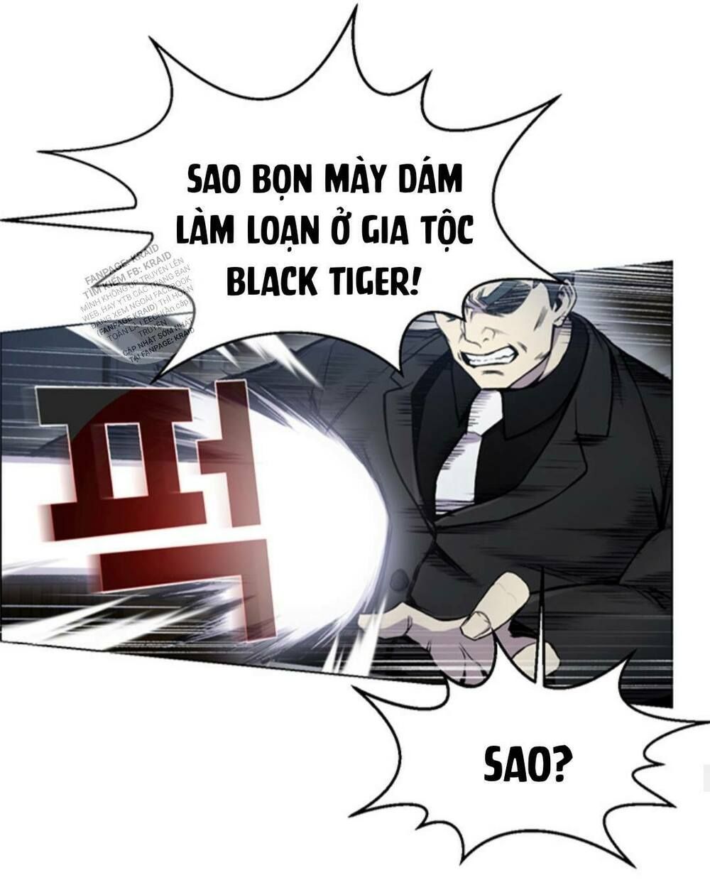 đọc truyện Luân Hồi Ác Nhân Chương 16 ảnh 65 tại Thiên Thai Truyện