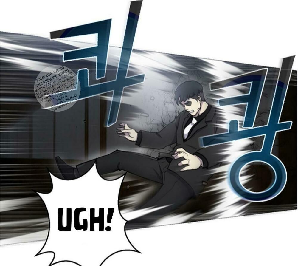 đọc truyện Luân Hồi Ác Nhân Chương 16 ảnh 66 tại Thiên Thai Truyện