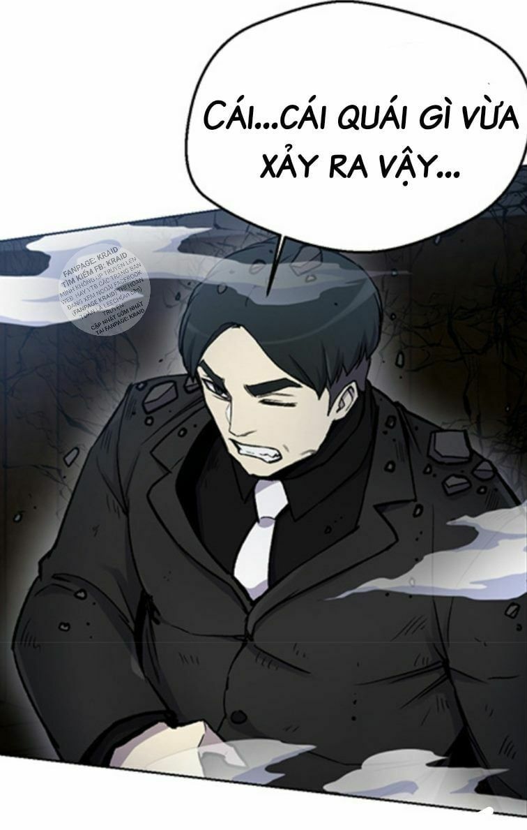 đọc truyện Luân Hồi Ác Nhân Chương 16 ảnh 67 tại Thiên Thai Truyện