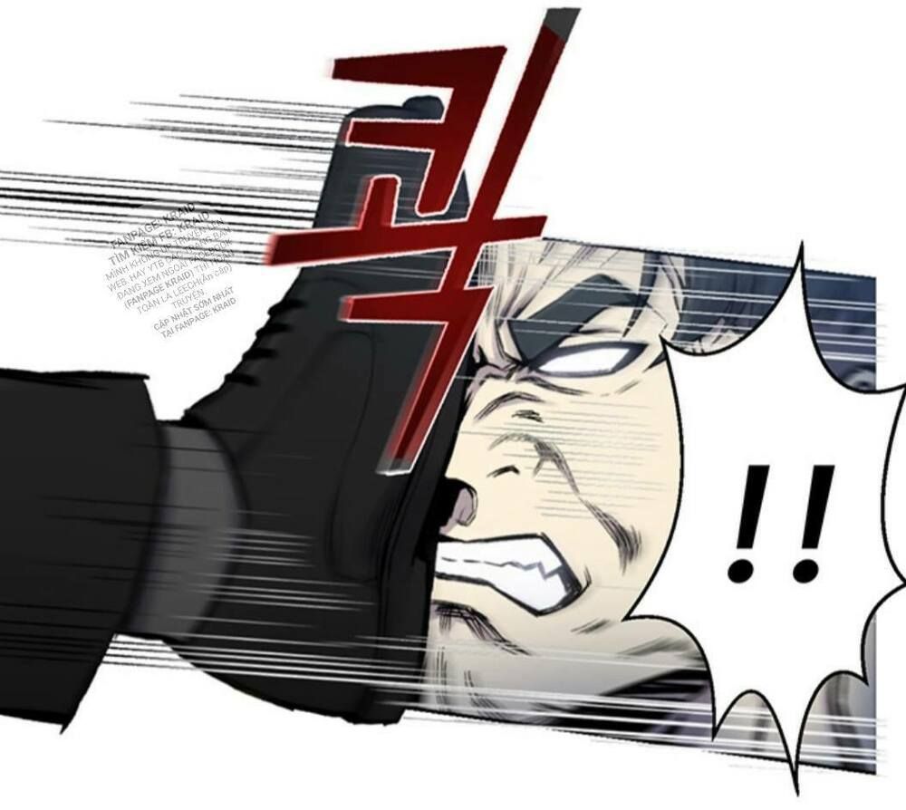 đọc truyện Luân Hồi Ác Nhân Chương 16 ảnh 68 tại Thiên Thai Truyện