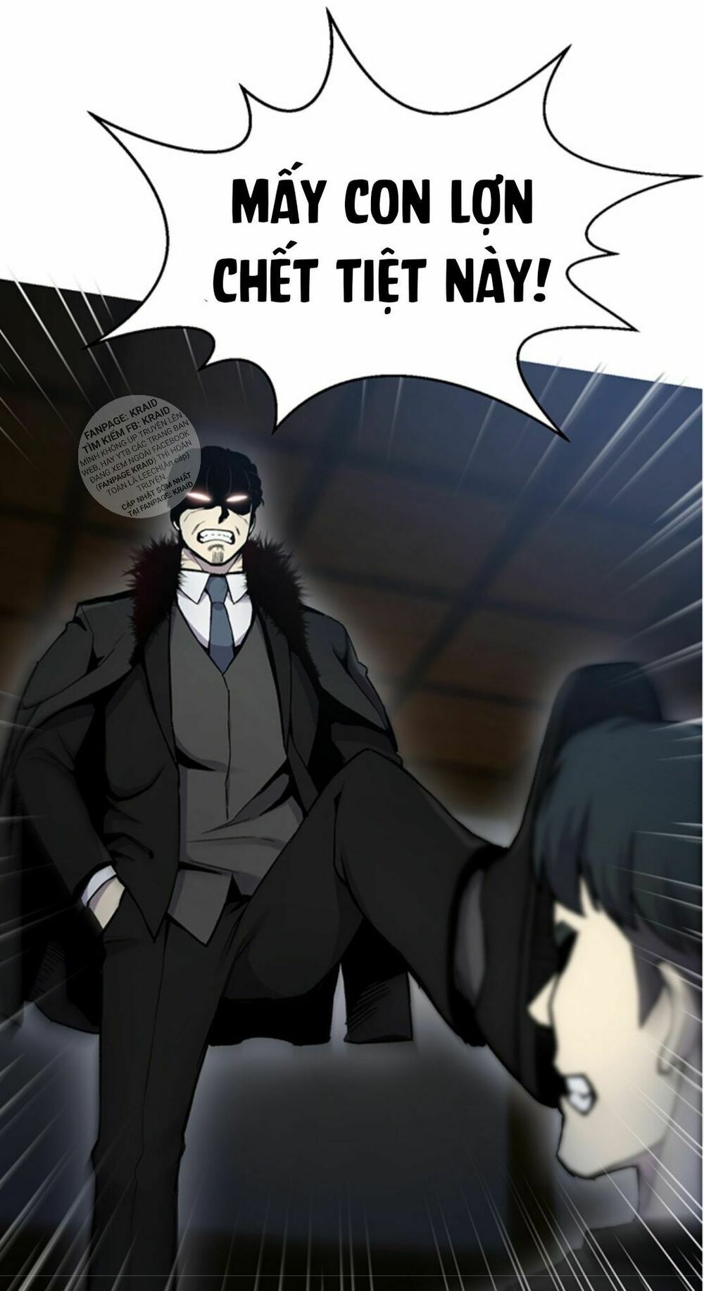 đọc truyện Luân Hồi Ác Nhân Chương 16 ảnh 69 tại Thiên Thai Truyện