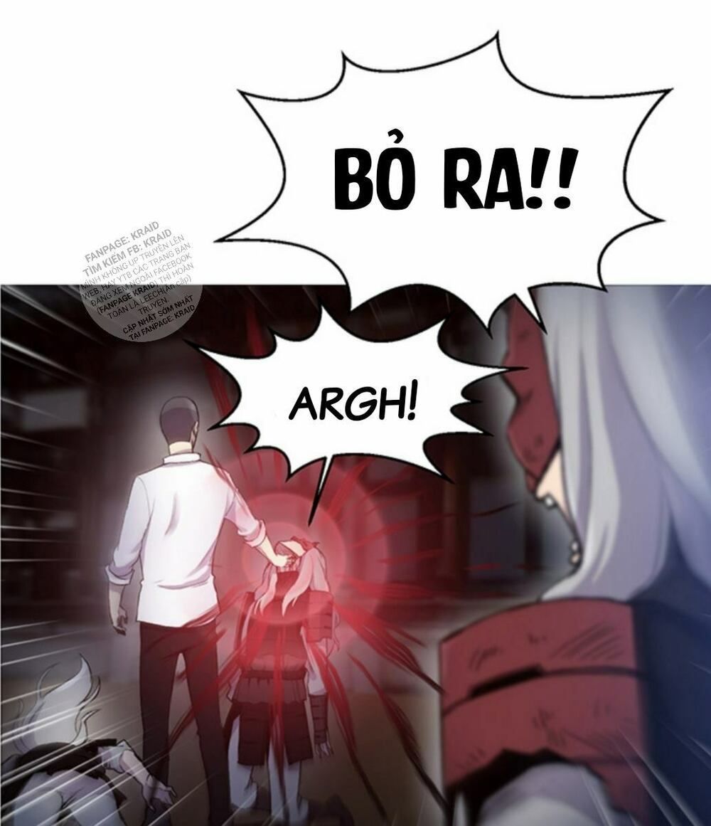 đọc truyện Luân Hồi Ác Nhân Chương 16 ảnh 9 tại Thiên Thai Truyện