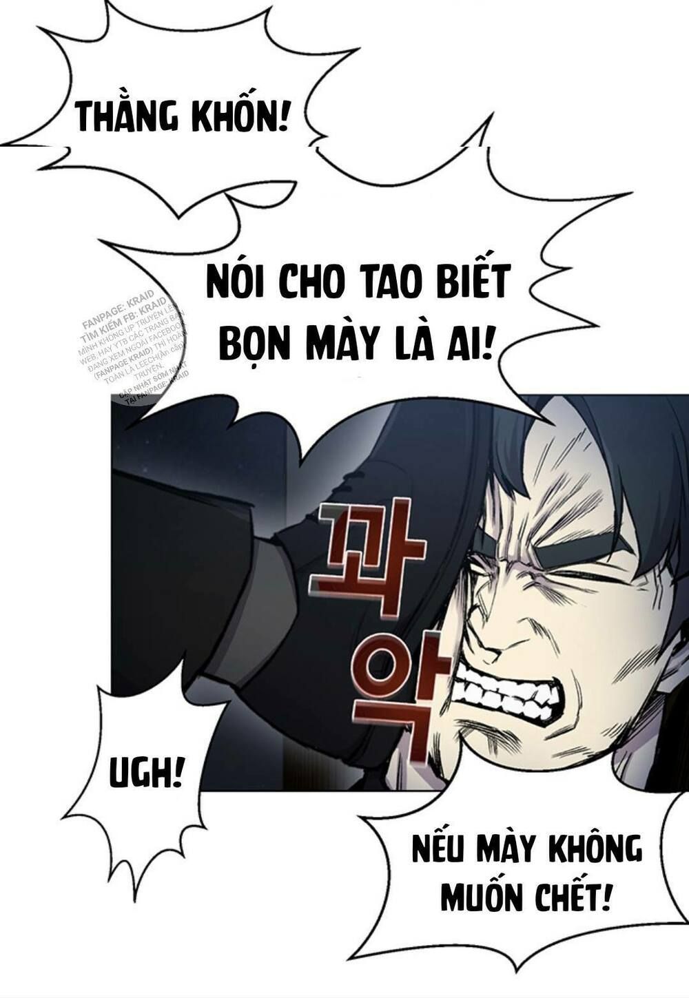 đọc truyện Luân Hồi Ác Nhân Chương 16 ảnh 72 tại Thiên Thai Truyện