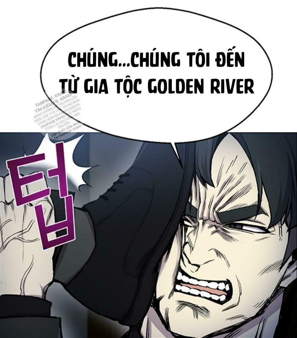 đọc truyện Luân Hồi Ác Nhân Chương 16 ảnh 73 tại Thiên Thai Truyện