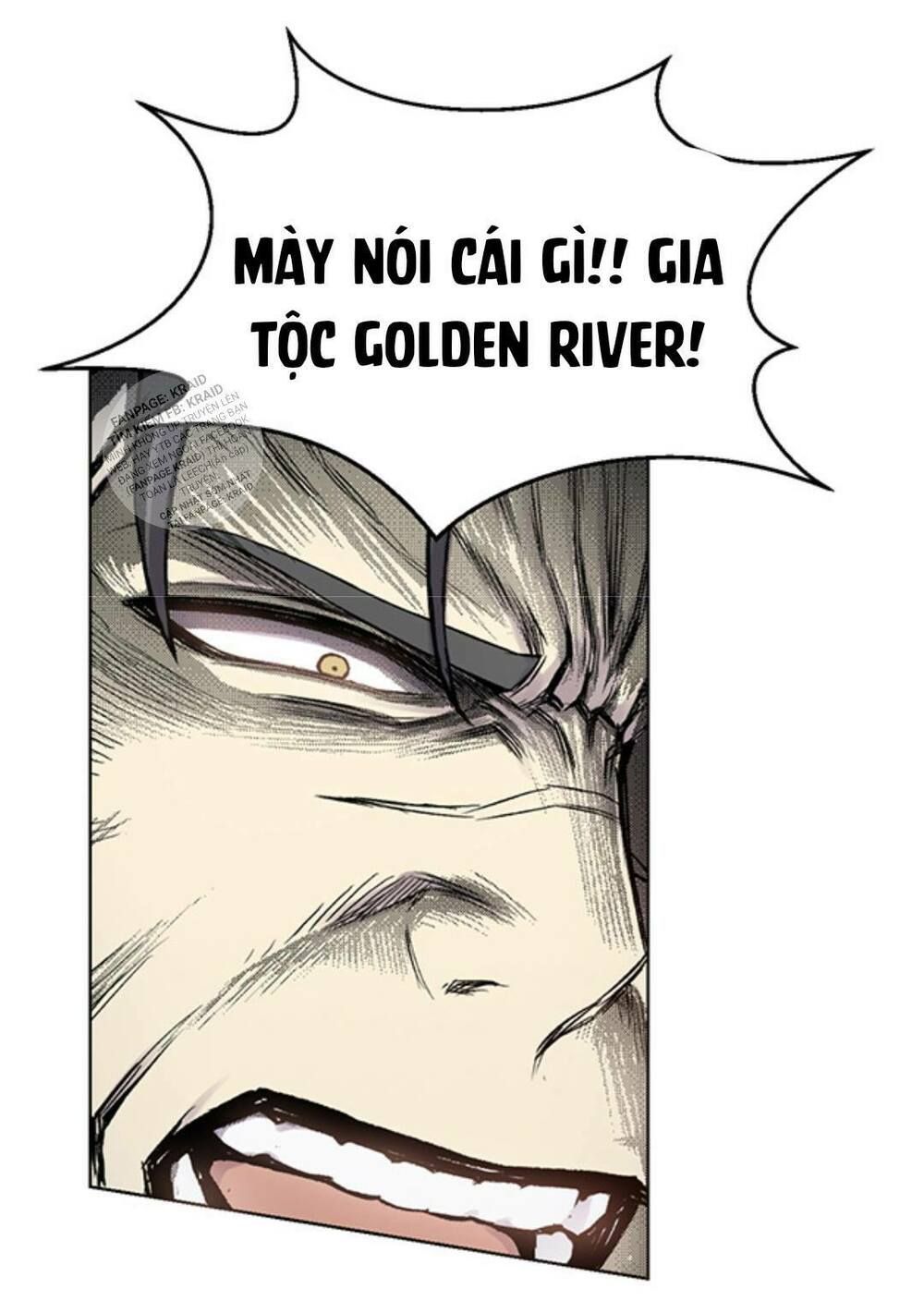 đọc truyện Luân Hồi Ác Nhân Chương 16 ảnh 74 tại Thiên Thai Truyện