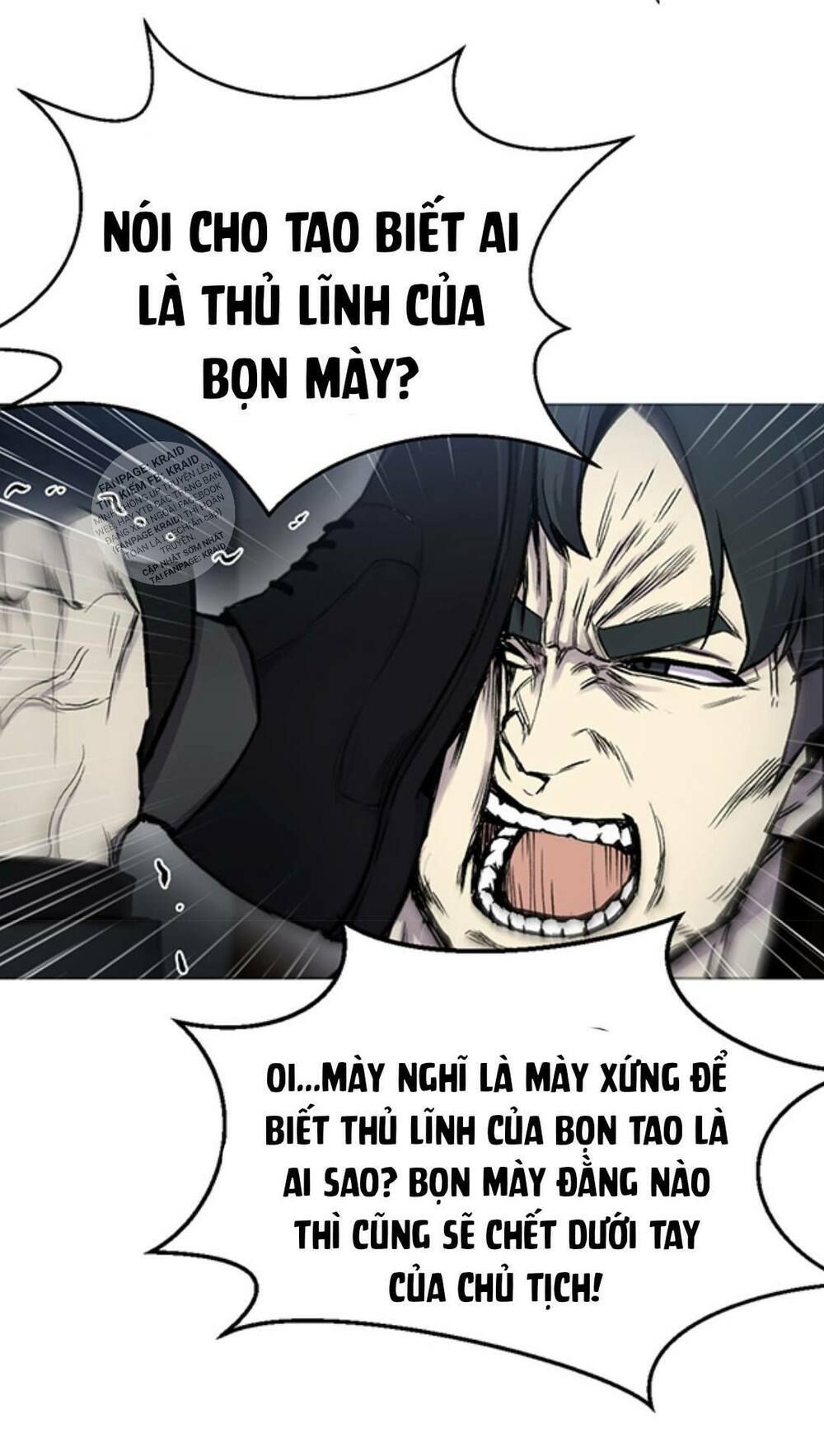 đọc truyện Luân Hồi Ác Nhân Chương 16 ảnh 76 tại Thiên Thai Truyện