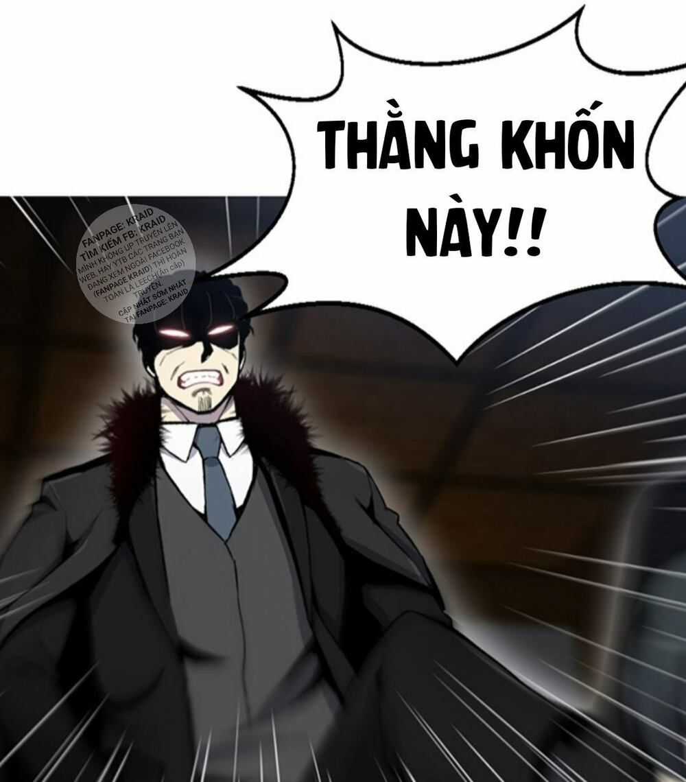 đọc truyện Luân Hồi Ác Nhân Chương 16 ảnh 77 tại Thiên Thai Truyện