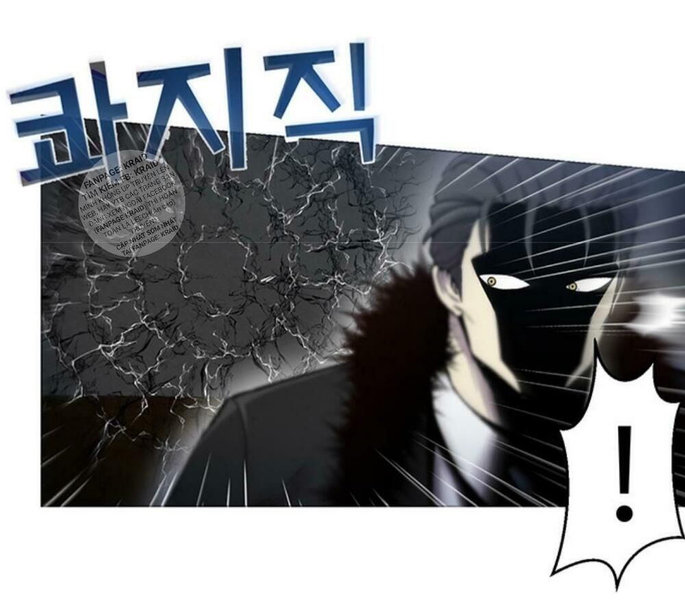 đọc truyện Luân Hồi Ác Nhân Chương 16 ảnh 78 tại Thiên Thai Truyện