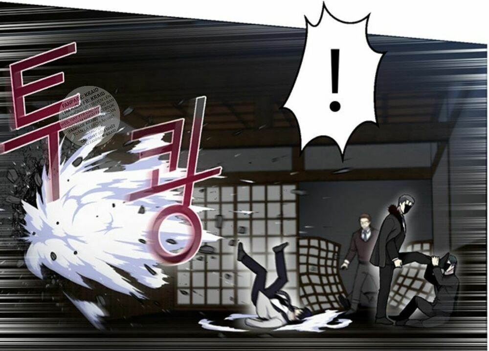 đọc truyện Luân Hồi Ác Nhân Chương 16 ảnh 79 tại Thiên Thai Truyện