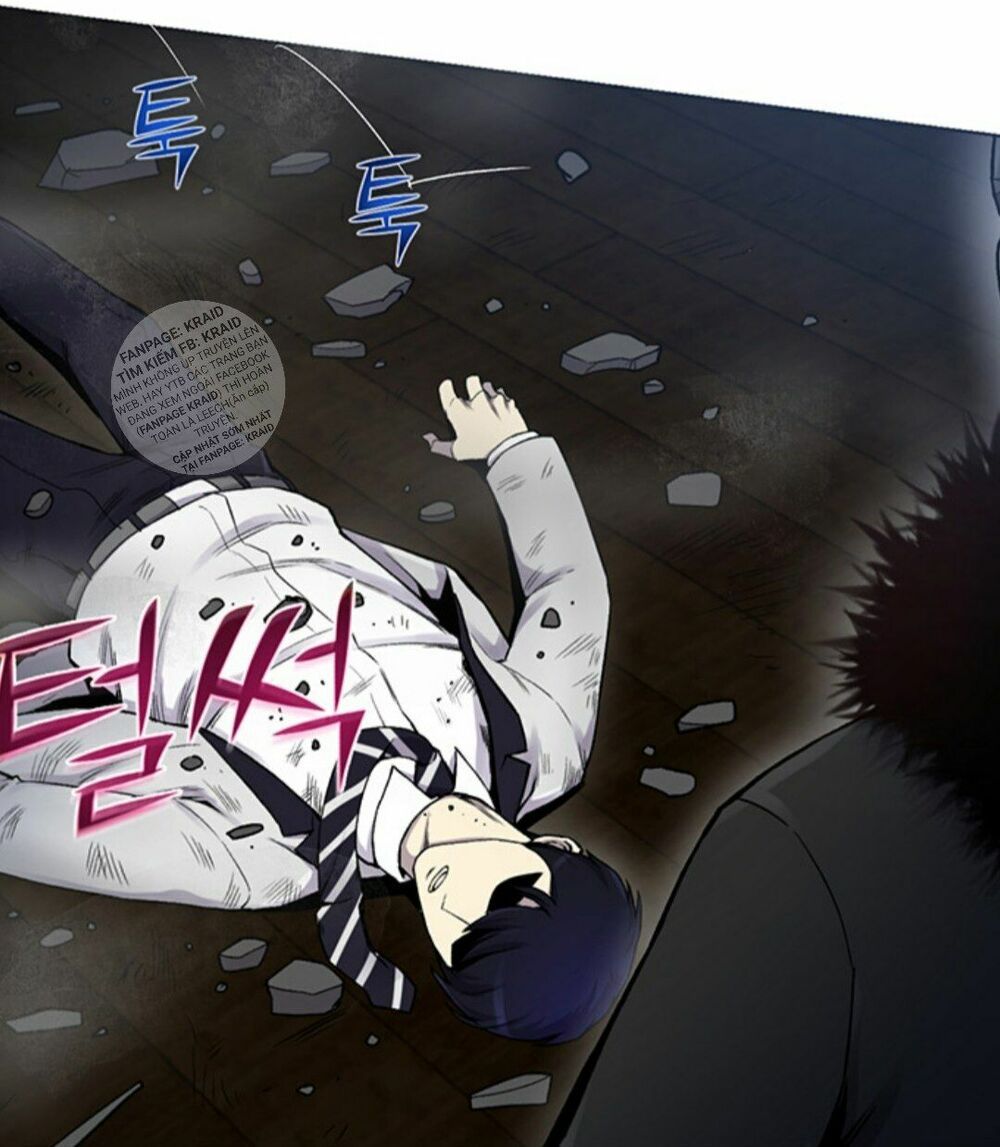 đọc truyện Luân Hồi Ác Nhân Chương 16 ảnh 80 tại Thiên Thai Truyện