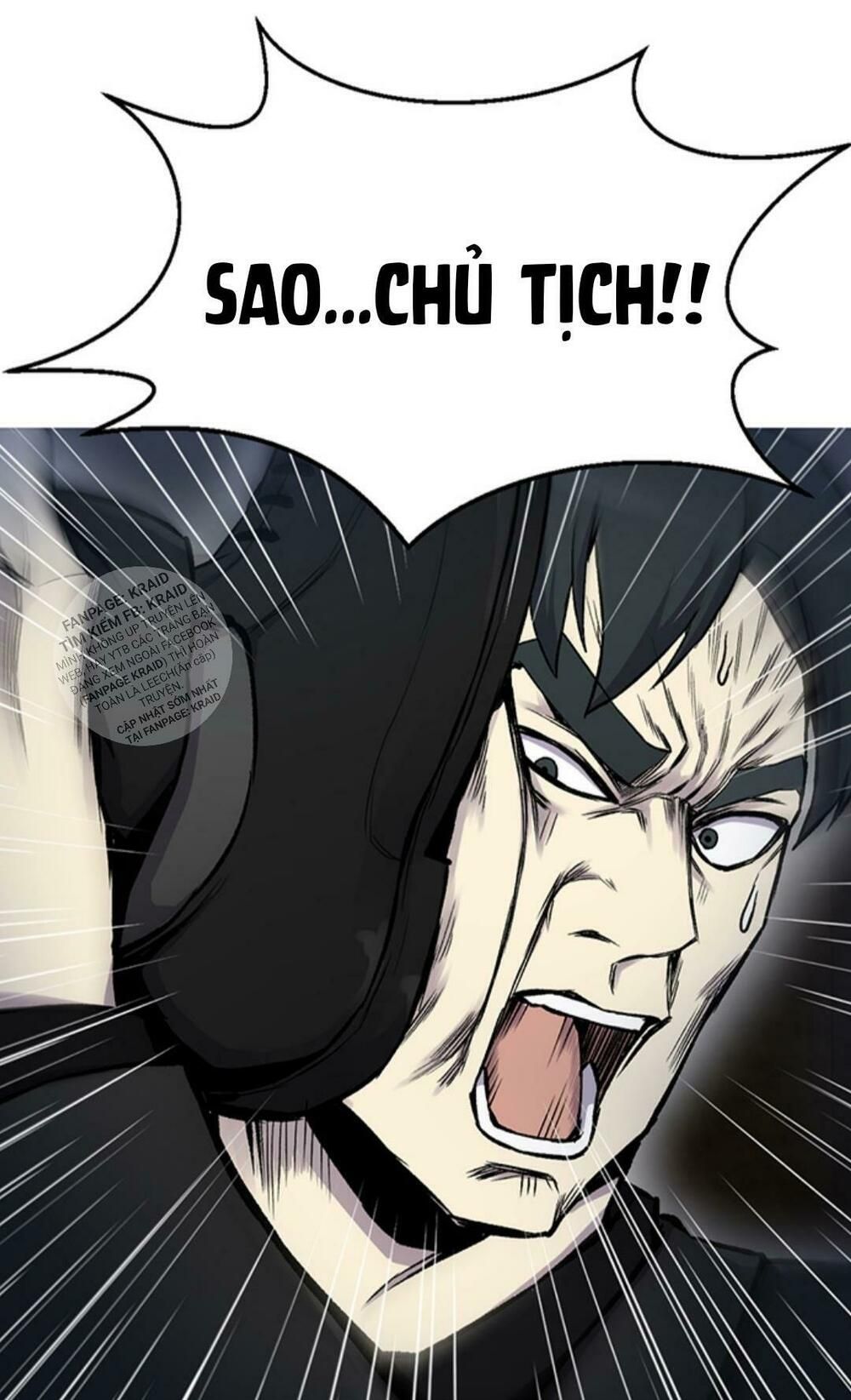 đọc truyện Luân Hồi Ác Nhân Chương 16 ảnh 81 tại Thiên Thai Truyện