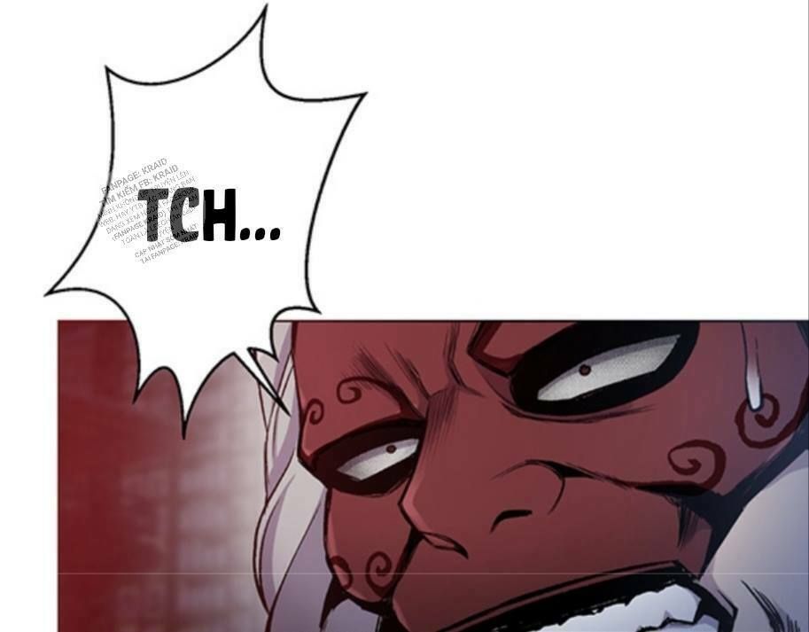 đọc truyện Luân Hồi Ác Nhân Chương 16 ảnh 10 tại Thiên Thai Truyện