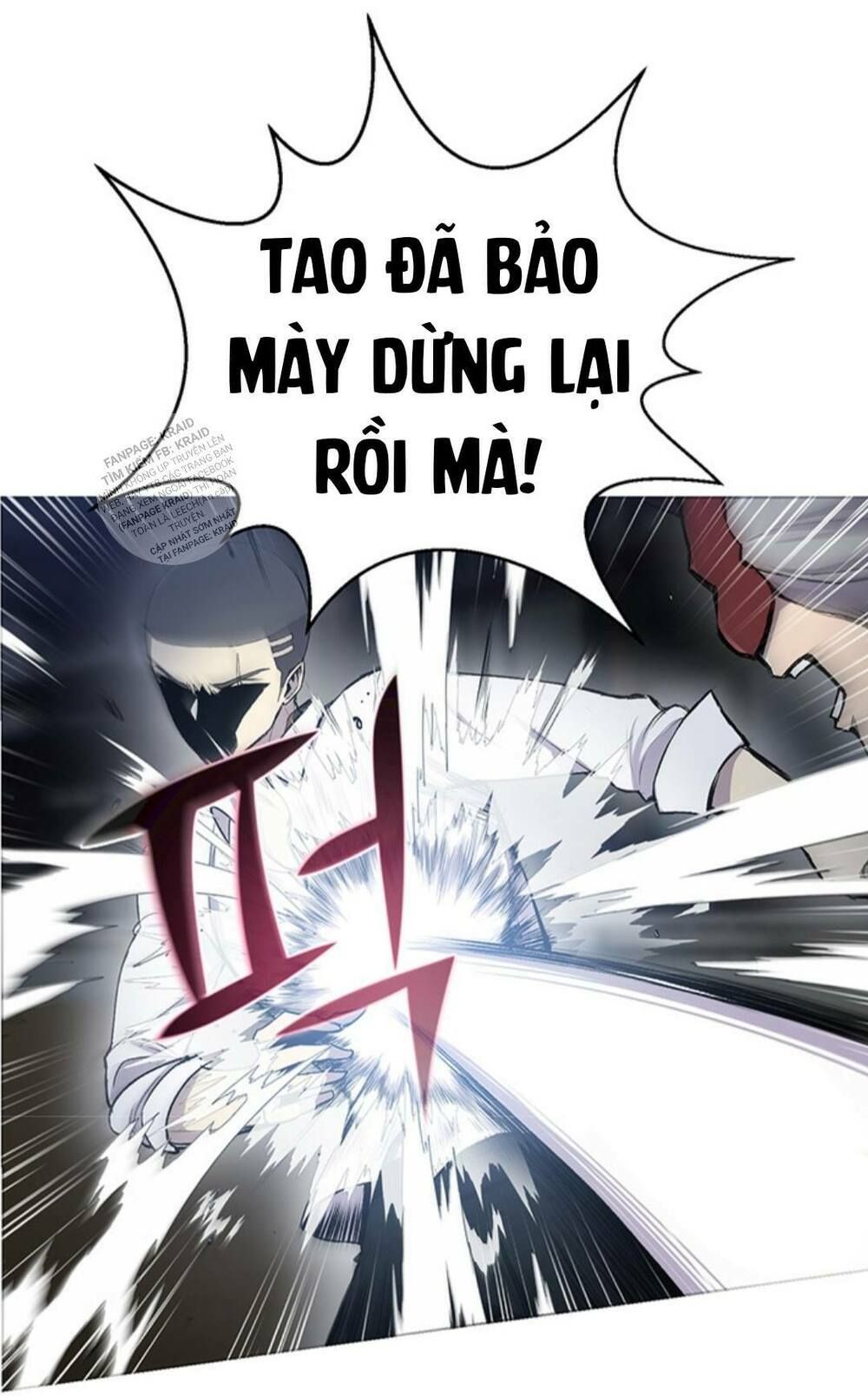 đọc truyện Luân Hồi Ác Nhân Chương 16 ảnh 11 tại Thiên Thai Truyện