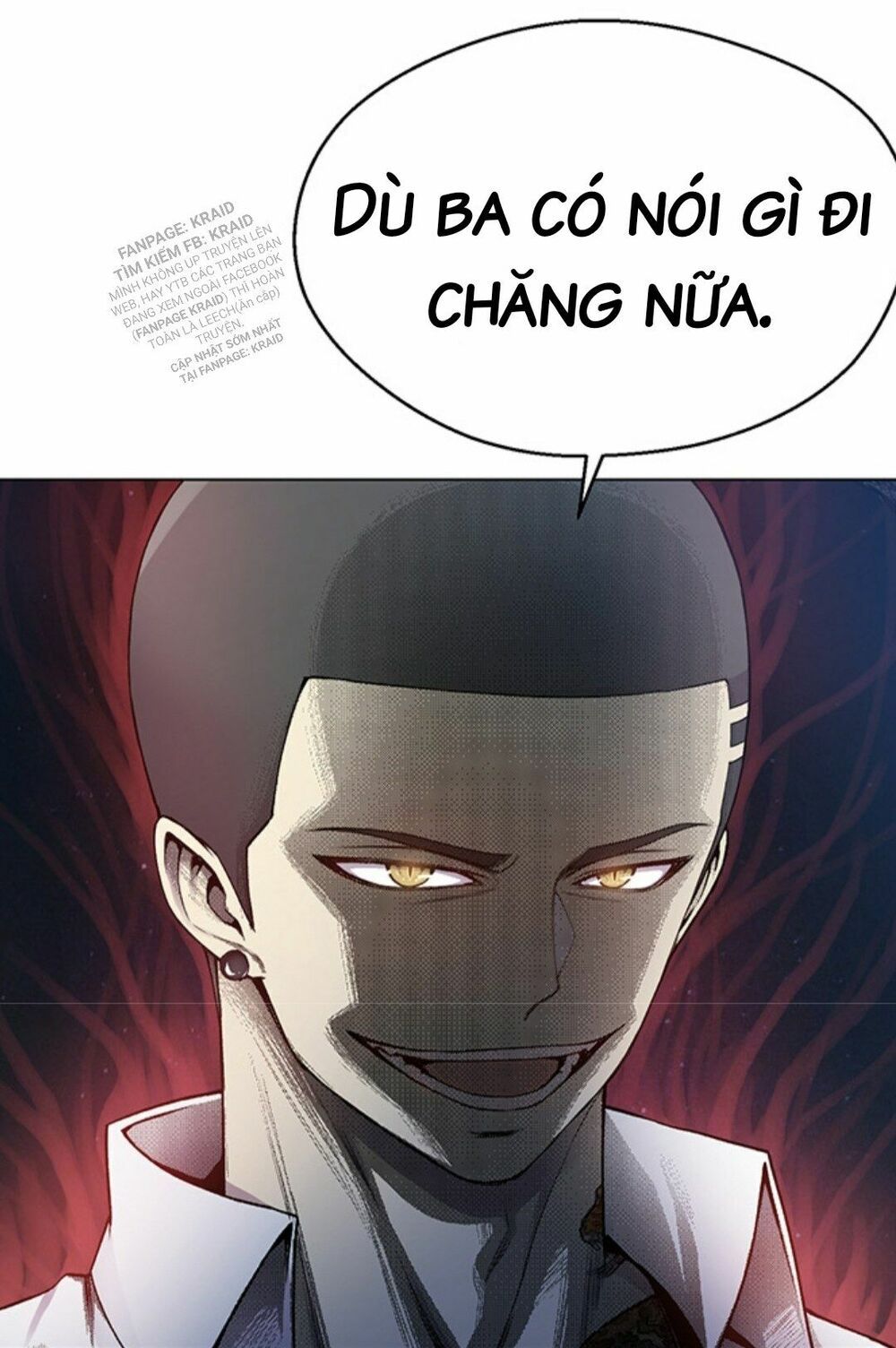 đọc truyện Luân Hồi Ác Nhân Chương 17 ảnh 13 tại Thiên Thai Truyện