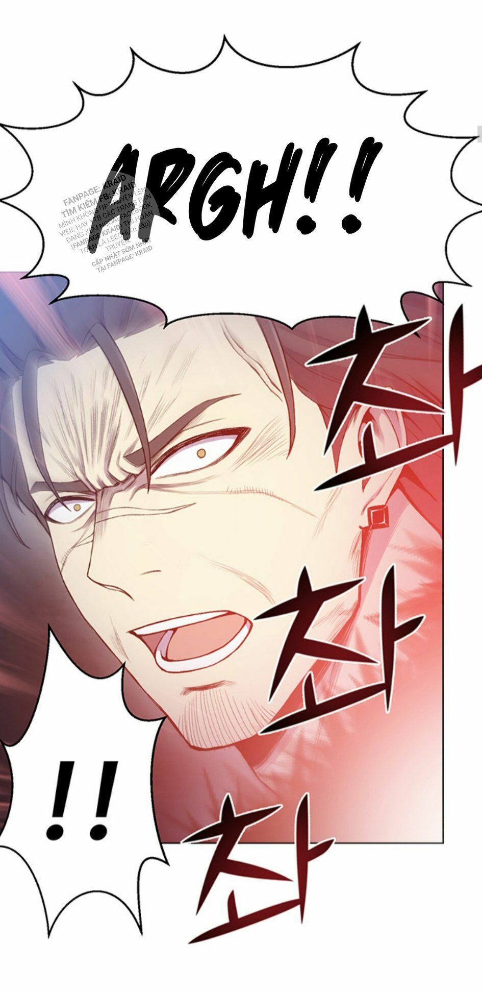 đọc truyện Luân Hồi Ác Nhân Chương 17 ảnh 15 tại Thiên Thai Truyện