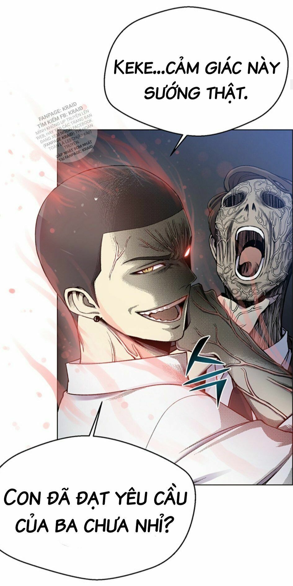 đọc truyện Luân Hồi Ác Nhân Chương 17 ảnh 17 tại Thiên Thai Truyện