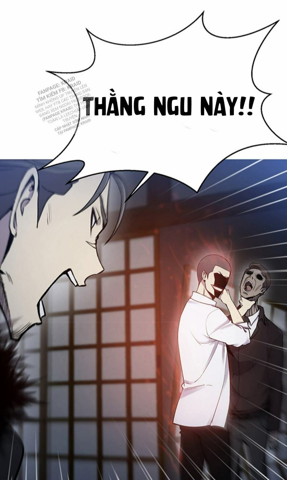 đọc truyện Luân Hồi Ác Nhân Chương 17 ảnh 18 tại Thiên Thai Truyện