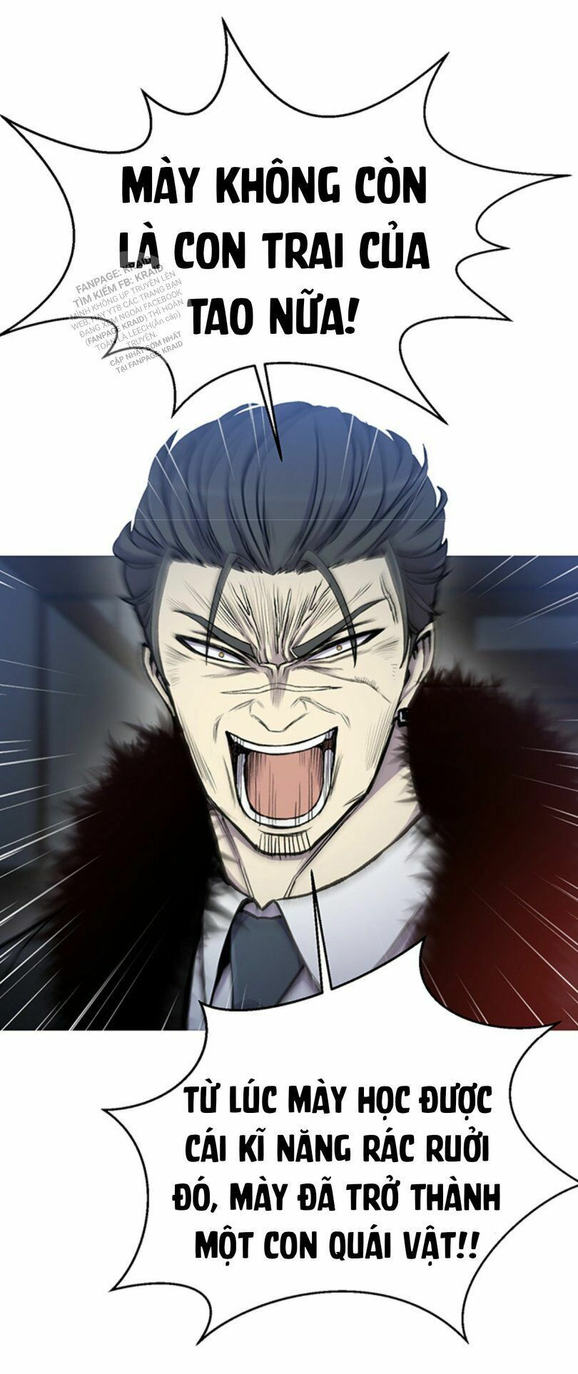 đọc truyện Luân Hồi Ác Nhân Chương 17 ảnh 19 tại Thiên Thai Truyện