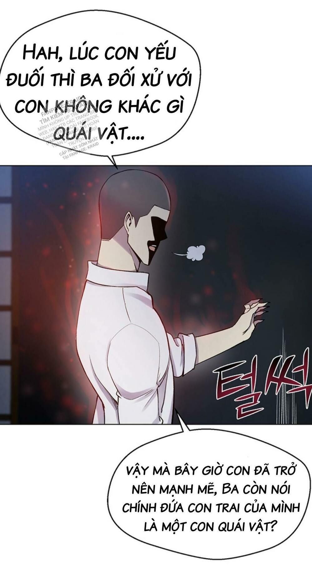 đọc truyện Luân Hồi Ác Nhân Chương 17 ảnh 20 tại Thiên Thai Truyện