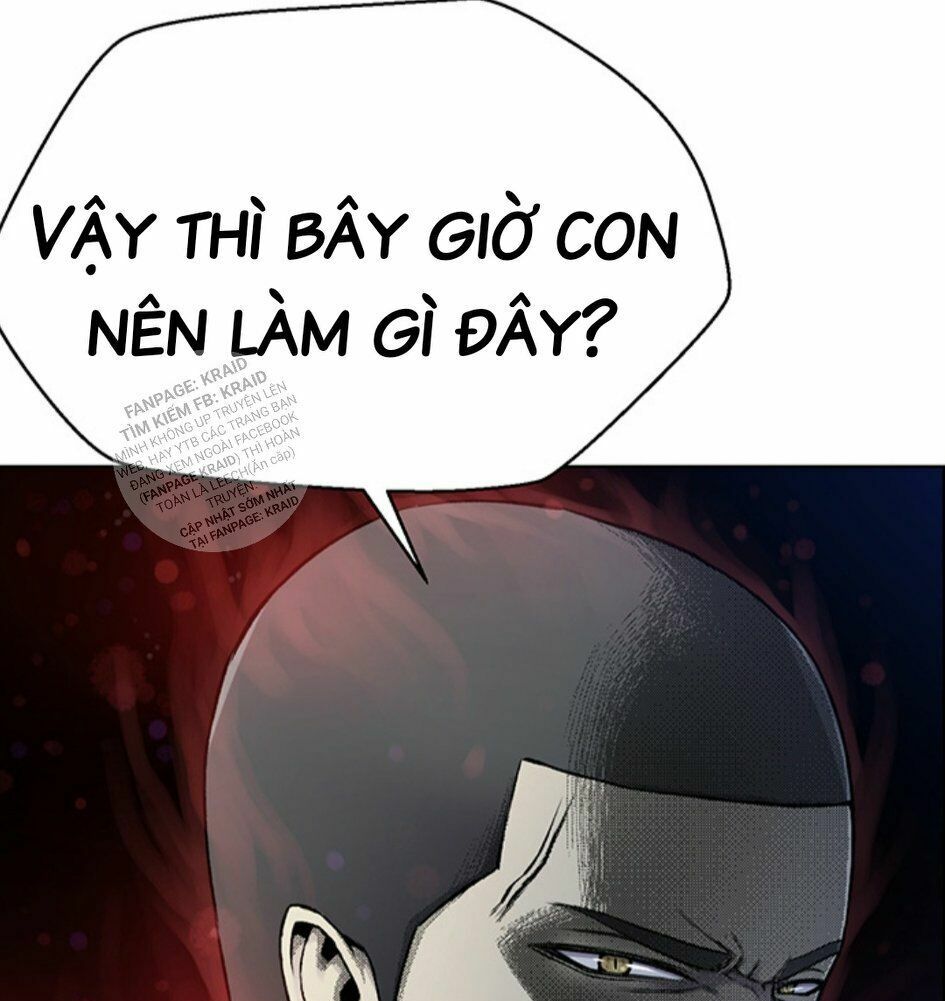 đọc truyện Luân Hồi Ác Nhân Chương 17 ảnh 21 tại Thiên Thai Truyện