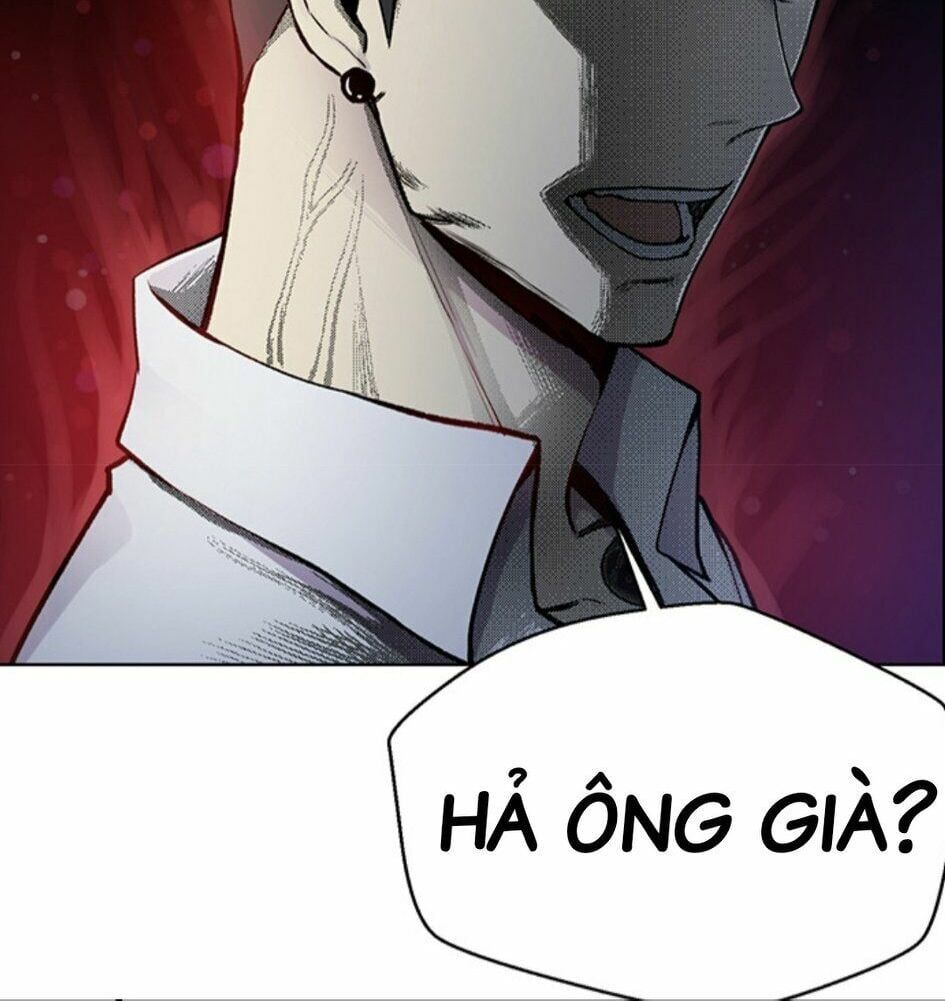 đọc truyện Luân Hồi Ác Nhân Chương 17 ảnh 22 tại Thiên Thai Truyện