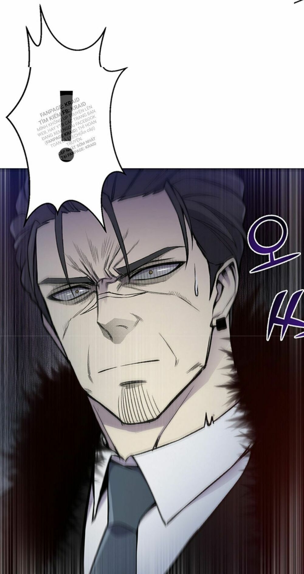 đọc truyện Luân Hồi Ác Nhân Chương 17 ảnh 23 tại Thiên Thai Truyện