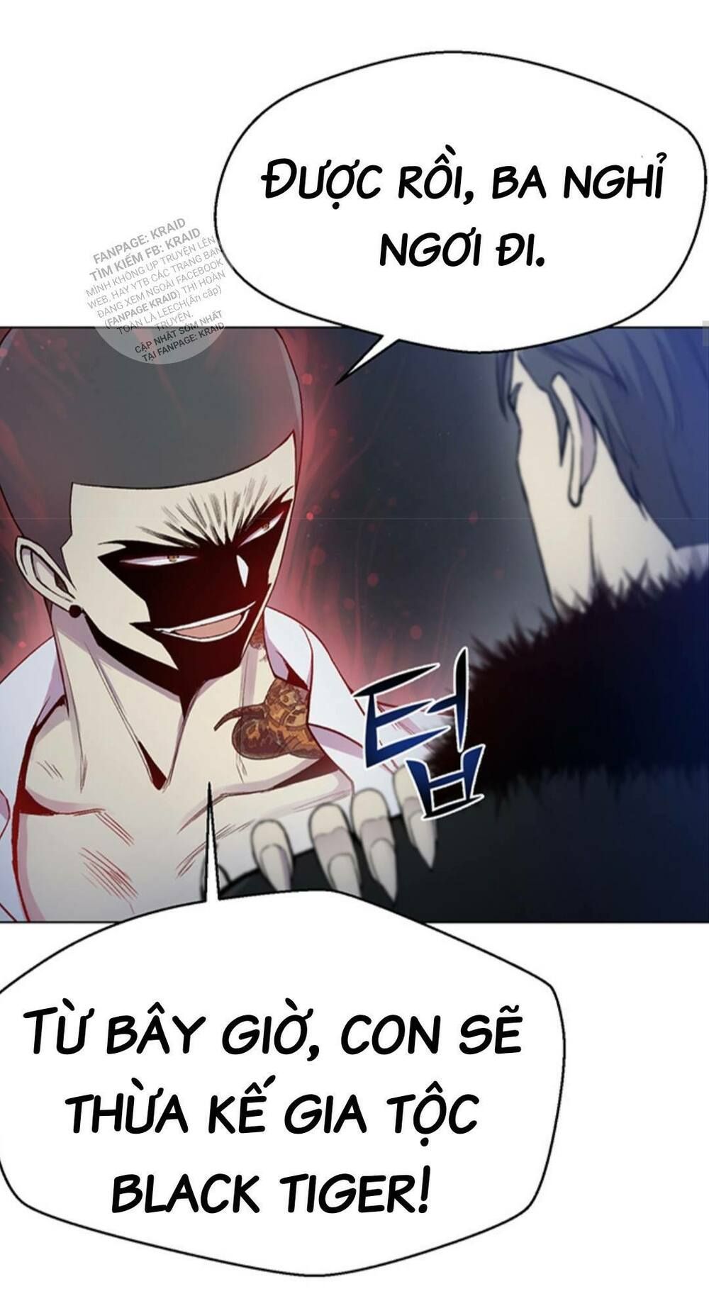 đọc truyện Luân Hồi Ác Nhân Chương 17 ảnh 24 tại Thiên Thai Truyện