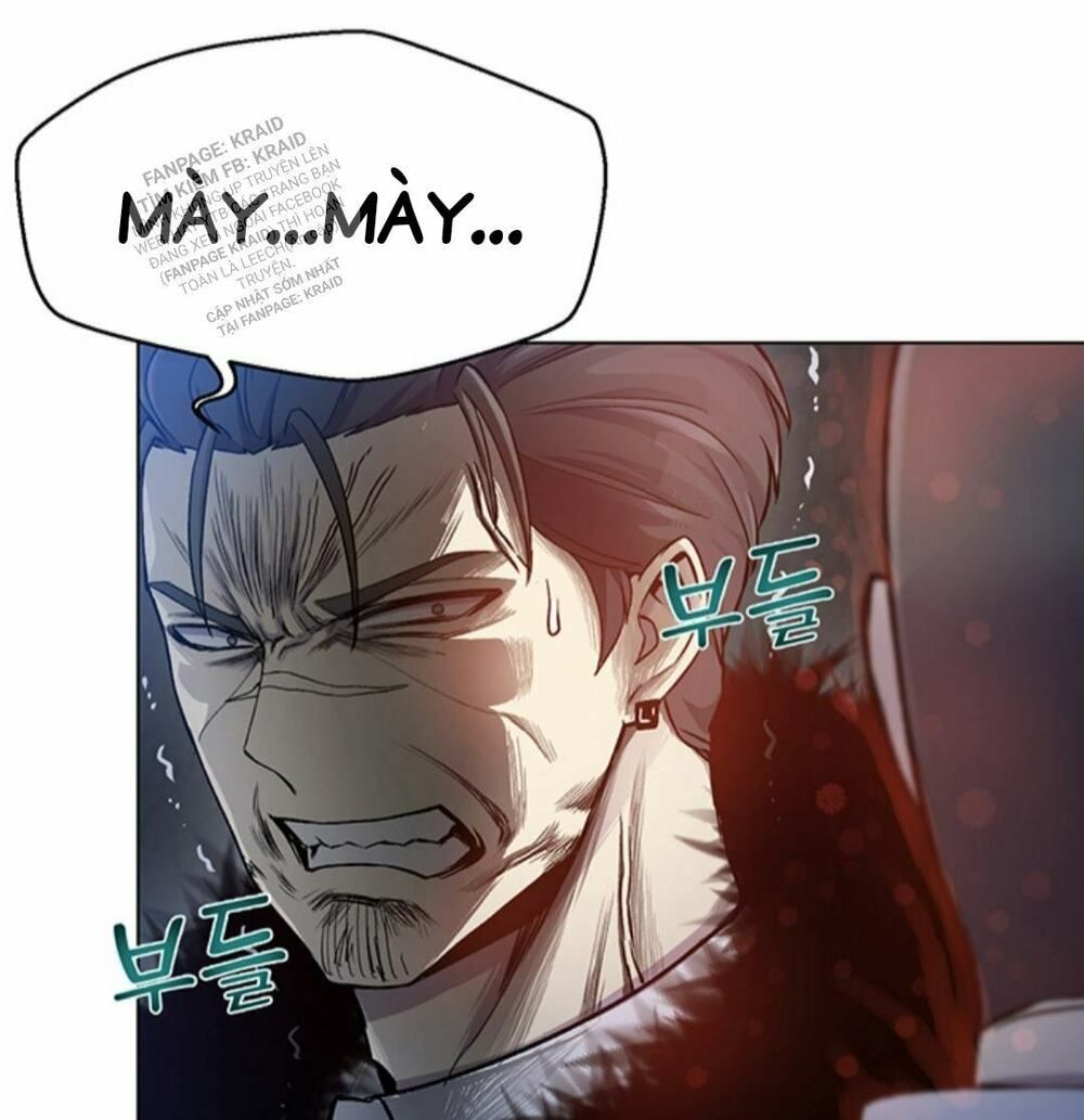 đọc truyện Luân Hồi Ác Nhân Chương 17 ảnh 27 tại Thiên Thai Truyện