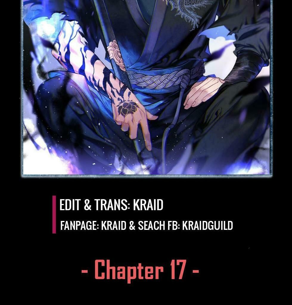 đọc truyện Luân Hồi Ác Nhân Chương 17 ảnh 31 tại Thiên Thai Truyện