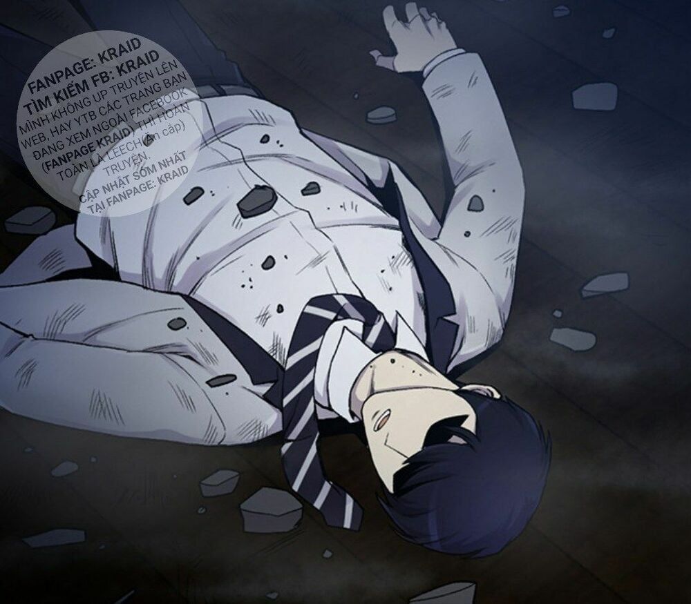 đọc truyện Luân Hồi Ác Nhân Chương 17 ảnh 5 tại Thiên Thai Truyện